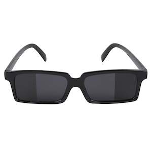 Tiger Tribe | Super Spy Glasses