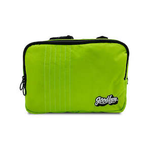 Goodbyn: Goodbyn | Insulated Lunch Bag