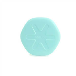 Goodbyn: Goodbyn | Ice Pack