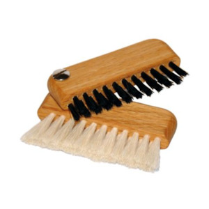 Small Double Brush