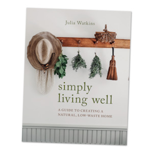 Simply Living Well