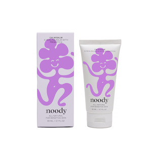 Noody | Calm Balm - 80ml