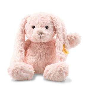 Easter: Steiff | Soft Cuddly Friends - Tilda Rabbit 30cm