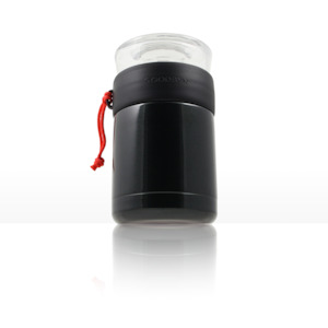 Goodbyn | Insulated Food Jar - Duo