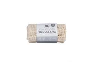 Caliwoods | Produce Bags - Mixed 3pk
