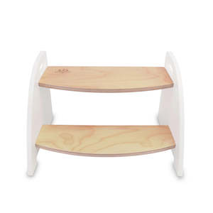 Kinderfeets | Step Stool
