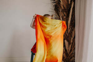 Play Silkies | Play Silk - Summer