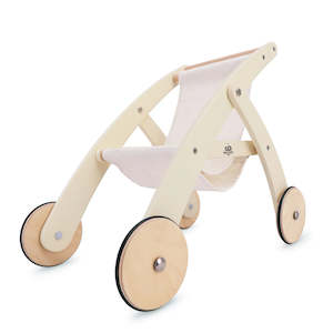 Doll Clothing Accessories: Kinderfeets | Dolls Stroller