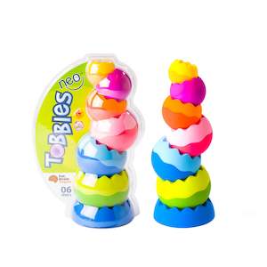 Baby Toys: Fat Brain Toys | Tobles Neo