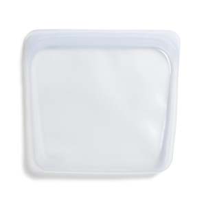 Stasher | Sandwich Bag - Silicone