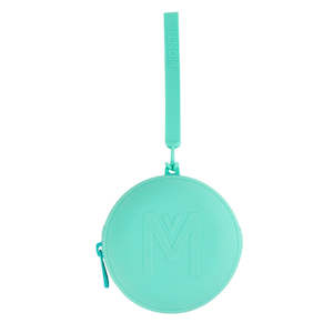 Montii: Montii | Zip Up Pouch