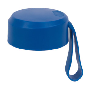 Montii | Fusion Flask Lid