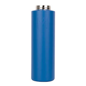 Montii: Montii | Fusion Universal Bottle Base - 1500ml