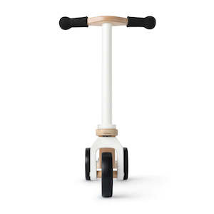 Kinderfeets | Kinder Scooter