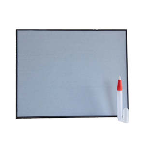Zazi | Magic Water Painting Board