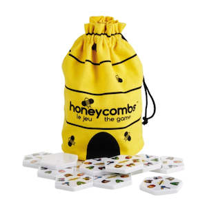 Honeycombs