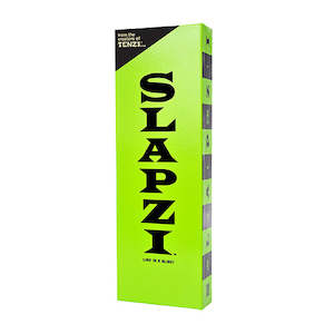 Gift Inspiration Age 5: Carma Games | Slapzi
