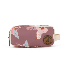 Pencil Cases: Crywolf | Fable Pencil Case - Paradiso