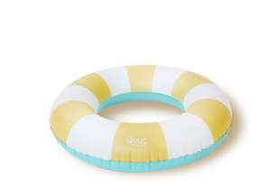 Gift Inspiration Siblings: Quut | Swim Ring