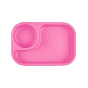 Re-Play | Tiny Tray