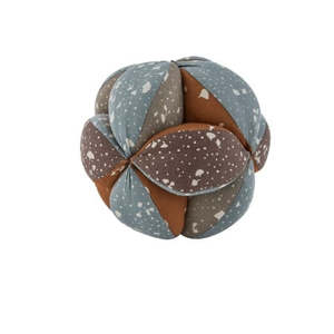 OYOY | Puzzle Baby Ball - Blue