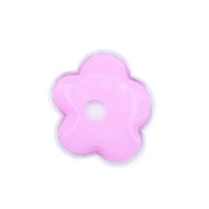 Melii | Gel Ice Pack - Flowers 2pk