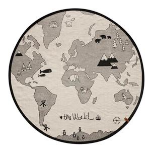 OYOY | World Rug