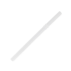 Accessories: Re-Play | No Pull-Out Straw - Silicone