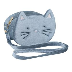 Mimi & Lula | Kitty Cat Bag