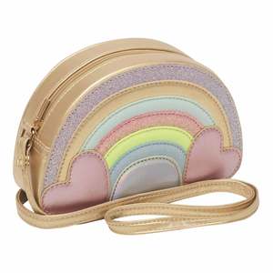 Mimi & Lula | Rainbow Bag