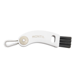 Montii: Montii | Lid Cleaning Brush