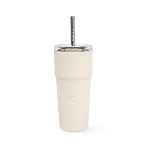 Montii: Montii | Chill Smoothie Cup - 575ml