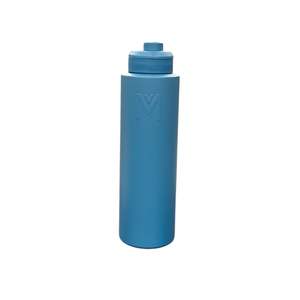 Montii: Montii | Fusion 1.5L Bottle - Screw Top Lid