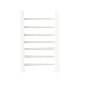 Miniature Ladder | My Wee Fairy Door