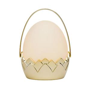 Little Belle Nightlights: Dragon Egg Carry Lantern  | Little Belle