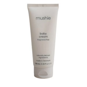 Mushie: Mushie Baby Cream 100ml