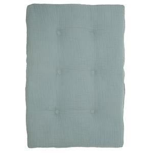 Olli Ella Strolley Mattress - Sage