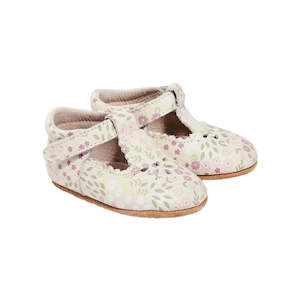 MORGAN - Secret Garden | Pretty Brave