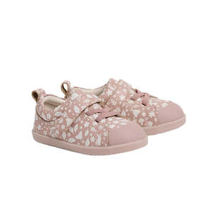 BOSTON Enchanted | Pretty Brave