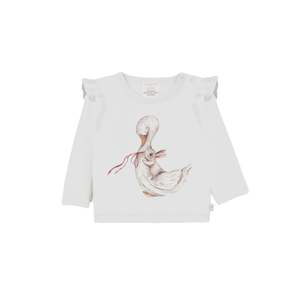 Placement Top || Forever Friends | Confetti Kidz