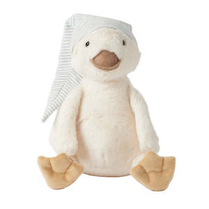 Farm Fun Duck | Jiggle & Giggle