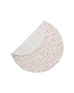 Play: BABY PLAY MAT || DAYLILY | Quincy Mae