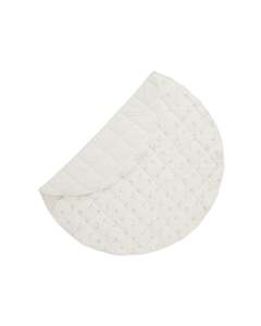 BABY PLAY MAT || BUNNIES | Quincy Mae