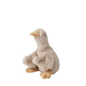 Puddle Goose Rattle | Jiggle & Giggle