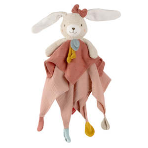 Comforter Hare | FehnNatur