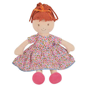 BONIKKA DOLL EMMY LU 35CM | Tikiri-Bonikka