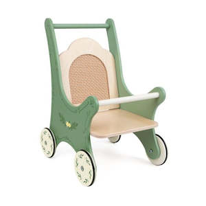 Vintage Stroller | Classic World