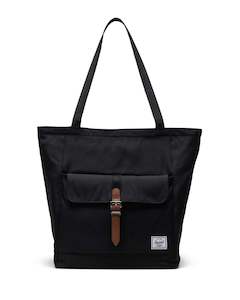Bags 2: Herschel Retreat™ Tote | Herschel Supply Co