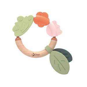 Products: Grass Teether | Classic World