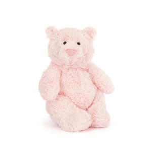 Leola Bear - Medium | Jellycat
